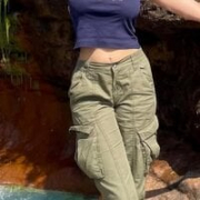 kashishSexy62