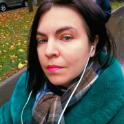 KathrineMilf