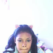 keilly_multiorgasm