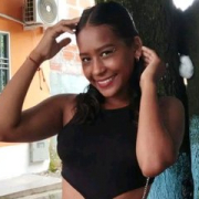 KhissaMorrison