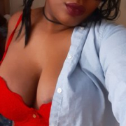 kimmykink202