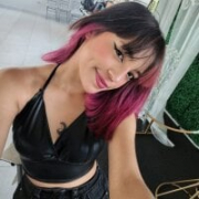 Kira_RS