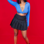 _kushy_sensation