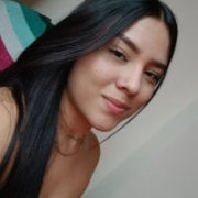 Lana_ortega