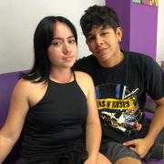 lana_princess_little