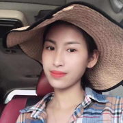 laosala