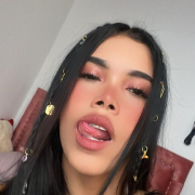 Lauraa_Castro