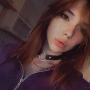 Laura_Key