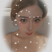 Laurena_