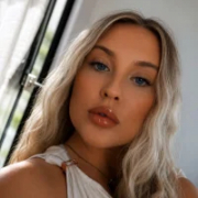 Laurenlexx