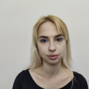 LetiziaGrassi