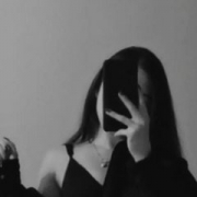 Lia-Li