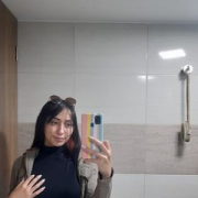 liaaa