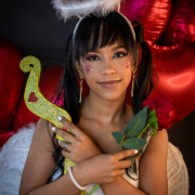 lily_21