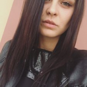 LilyaDreams