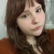 Lily_Lin_
