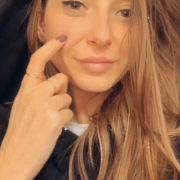 LirikaXo