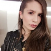 lissa_cute15