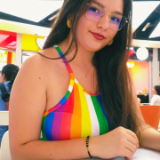 lissa_martinez_