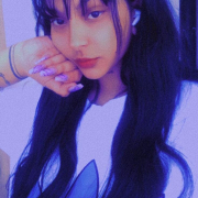 lola_ponse