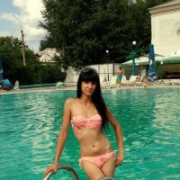 LouisaSea