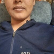Lovely_Ramya_