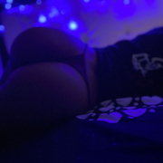 LUA_PETITE