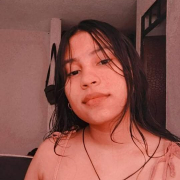 Lulu_loves