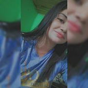 Lunaa_29