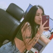 Luna_Latin26
