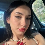 madisonperez