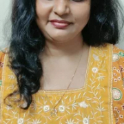 mallu_flower