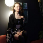 MargoSkyey