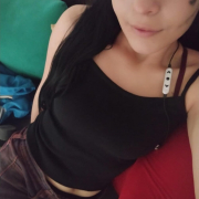 Mariana_Ks_