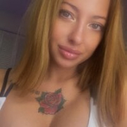 megansweetfromthevalley