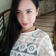 meomeo_11