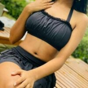 methu24