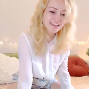 miawishes