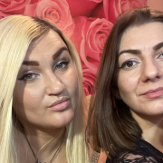 MilanaandCamilla