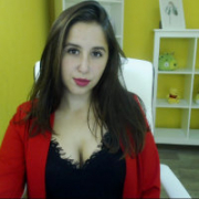MilanaBb