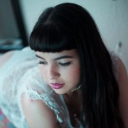 Miranda_archer