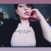 Sofi_amelie