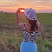 MissFortunee