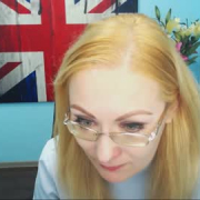 miss__sharon
