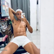mlk_leiteiro