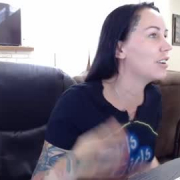 mollybabexoxo