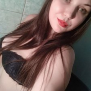 MollyFoxxx