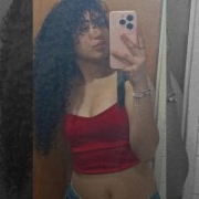 Morenpeka