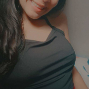 NaommiPurple