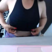 natalia_moon29
